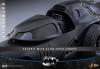 BatmanReturns-Batmissile-Vehicle-09