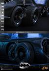 BatmanReturns-Batmissile-Vehicle-10