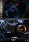 BatmanReturns-Batmissile-Vehicle-11