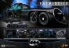 BatmanReturns-Batmissile-Vehicle-12