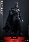 Batman-And-Robin-Batman-Figure-04