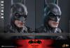 Batman-And-Robin-Batman-Figure-10