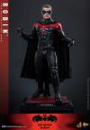 Batman-And-Robin-Robin-Figure-02