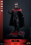 Batman-And-Robin-Robin-Figure-03