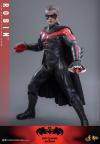 Batman-And-Robin-Robin-Figure-04
