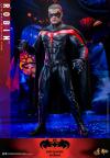 Batman-And-Robin-Robin-Figure-05