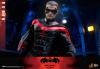 Batman-And-Robin-Robin-Figure-06