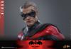 Batman-And-Robin-Robin-Figure-07