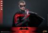 Batman-And-Robin-Robin-Figure-08
