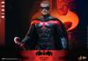 Batman-And-Robin-Robin-Figure-09