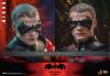 Batman-And-Robin-Robin-Figure-10