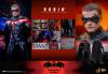 Batman-And-Robin-Robin-Figure-11