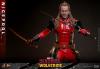DP3-Nicepool-6scale-Figure-09