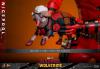 DP3-Nicepool-6scale-Figure-11