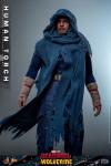 DP3-Human-Torch-6SC-Figure-02