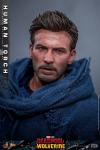 DP3-Human-Torch-6SC-Figure-04