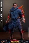DP3-Human-Torch-6SC-Figure-05