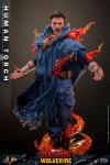 DP3-Human-Torch-6SC-Figure-06