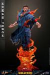 DP3-Human-Torch-6SC-Figure-07