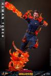 DP3-Human-Torch-6SC-Figure-08