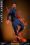 DP3-Human-Torch-6SC-Figure-09