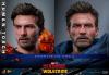 DP3-Human-Torch-6SC-Figure-10