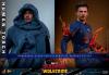 DP3-Human-Torch-6SC-Figure-11