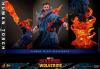 DP3-Human-Torch-6SC-Figure-12