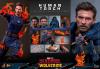 DP3-Human-Torch-6SC-Figure-13