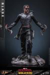 DP3-Blade-Figure-04
