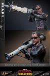 DP3-Blade-Figure-07