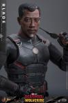 DP3-Blade-Figure-09