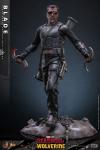 DP3-Blade-Figure-10
