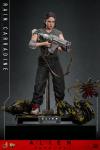 Alien-Romulus-Rain-Carradine-Figure-02