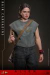 Alien-Romulus-Rain-Carradine-Figure-04