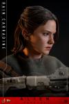 Alien-Romulus-Rain-Carradine-Figure-05