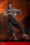 Alien-Romulus-Rain-Carradine-Figure-06