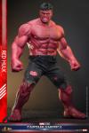 Marvel-RedHulk-Figure-02