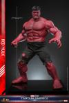 Marvel-RedHulk-Figure-03