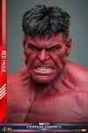 Marvel-RedHulk-Figure-04