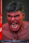 Marvel-RedHulk-Figure-05