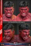 Marvel-RedHulk-Figure-06