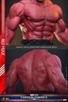 Marvel-RedHulk-Figure-07