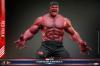 Marvel-RedHulk-Figure-08