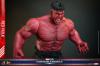 Marvel-RedHulk-Figure-09