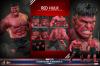 Marvel-RedHulk-Figure-10