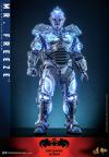 DC-MrFreeze-Collectable-Figure-02