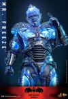 DC-MrFreeze-Collectable-Figure-03