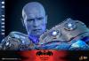 DC-MrFreeze-Collectable-Figure-04