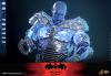 DC-MrFreeze-Collectable-Figure-05
